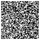 QR code with Hercules Tire & Rubber Co contacts