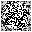 QR code with Crossroads Hosiery contacts