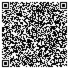 QR code with Necco Therapeuitic Foster Care contacts