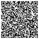 QR code with Unicorn Internet contacts