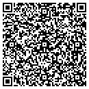 QR code with Cardani Draperies contacts