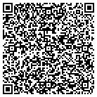 QR code with Mainline Road & Bridge Cnstr contacts