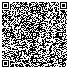 QR code with Osborne Construction Co contacts