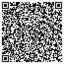 QR code with Flame Gard Inc contacts