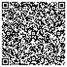 QR code with Peachtree Investment Group LLC contacts