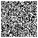 QR code with Mayfran International contacts