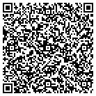 QR code with Power-Shower Vehicle Wash Syst contacts