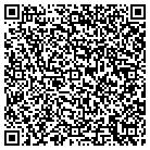 QR code with Mullendore N Motion LLC contacts