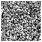 QR code with Chardon Rubber Company contacts