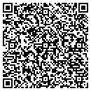 QR code with Downtown Specialties contacts
