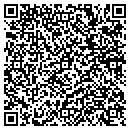 QR code with TRMATM Corp contacts