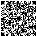 QR code with Fredrick Eaton contacts
