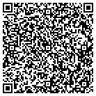 QR code with Visitors Information Center contacts