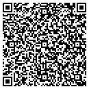 QR code with Pichelli Publishing contacts