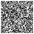 QR code with Sterling Die Inc contacts