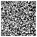 QR code with Forrest Doersam contacts