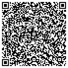 QR code with Lake Sneca Prperty Owners Assn contacts