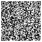 QR code with Russell Associates Inc contacts