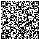 QR code with Solutia Inc contacts