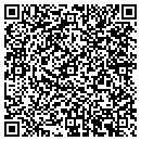 QR code with Noble Meade contacts