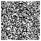 QR code with Ball Metal Food Container contacts
