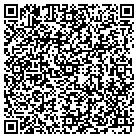 QR code with Selawik Sewer Department contacts