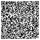QR code with Ohio Valley Coal Co contacts