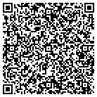 QR code with Daves Video and Tanning contacts