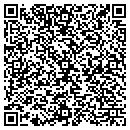 QR code with Arctic Tern Publishing Co contacts