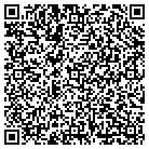 QR code with George H Porter Stl Treating contacts