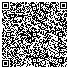 QR code with Peninsula Engineering contacts