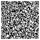 QR code with Butler Village Police Department contacts