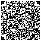 QR code with Fortis Benefits Ins Group contacts