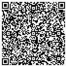 QR code with Child Support Enforcement Div contacts