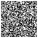 QR code with Brandon Stricklett contacts