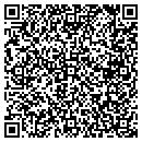 QR code with St Anthony of Padua contacts