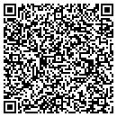 QR code with Joe Boy Charters contacts