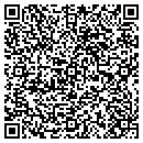 QR code with Diaa Designs Inc contacts