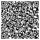 QR code with Benanzer Brothers contacts