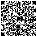 QR code with Dayton Hooven Corp contacts