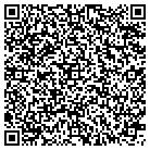 QR code with Premier Machine Products Inc contacts