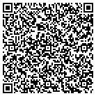 QR code with Whitacre-Greer Fireproofing Co contacts