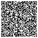 QR code with Marcliff Research Assoc contacts