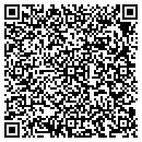 QR code with Gerald Grain Center contacts
