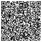 QR code with Akron Gasket & Packing Entps contacts