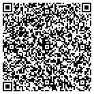 QR code with Creature Catchers of Columbus contacts