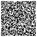 QR code with O'Rourke Construction contacts