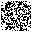 QR code with Trim Systems contacts