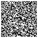 QR code with Promed Consultants Inc contacts