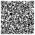 QR code with Nikki Transport Inc contacts